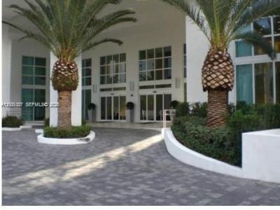 951 Brickell Ave , Unit 1808, Miami, FL 33131 Photo