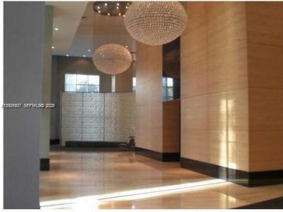 951 Brickell Ave , Unit 1808, Miami, FL 33131 Photo