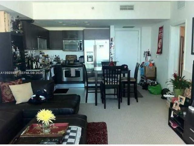 951 Brickell Ave , Unit 1808, Miami, FL 33131 Photo