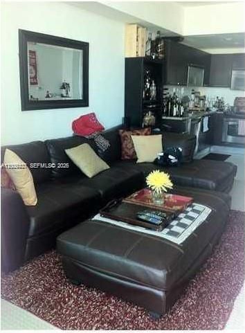 951 Brickell Ave , Unit 1808, Miami, FL 33131 Photo