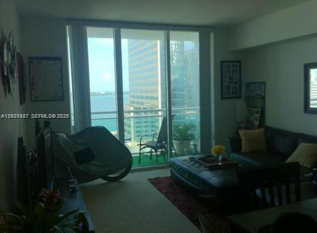 951 Brickell Ave , Unit 1808, Miami, FL 33131 Photo