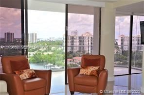 19707 Turnberry Way , Unit 16L, Aventura, FL 33180 Photo