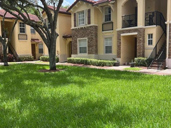 1388 NE 33rd Ave, Unit 104-24, Homestead, FL 33033