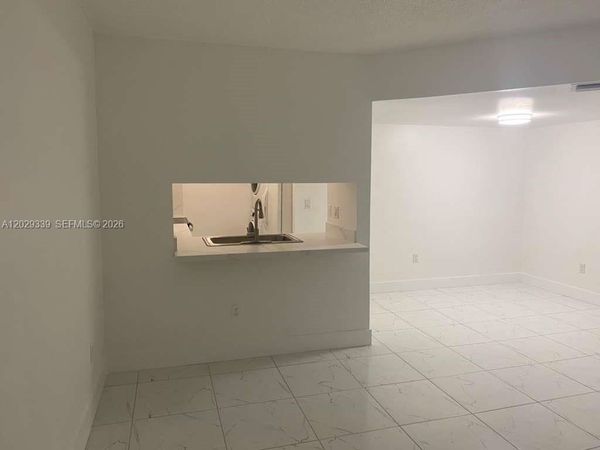 15346 SW 72nd St , Unit 22-11, Miami, FL 33193