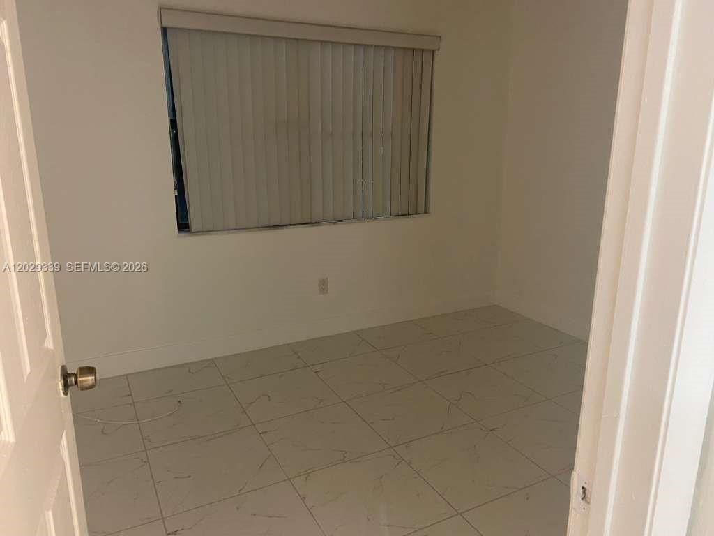 15346 SW 72nd St , Unit 22-11, Miami, FL 33193 Photo