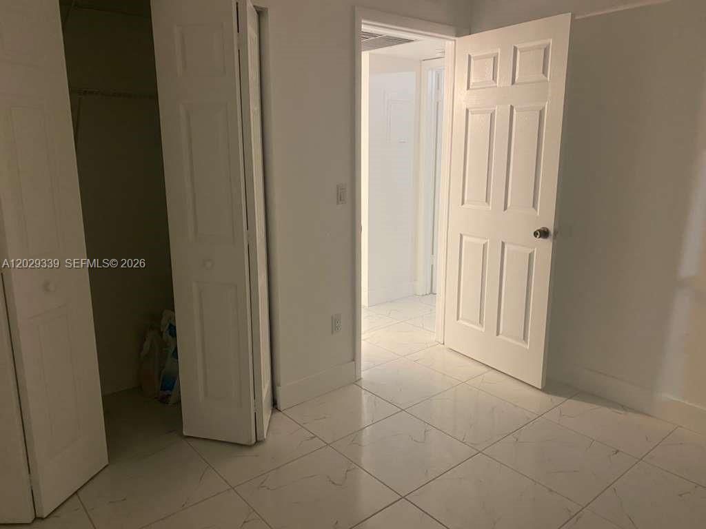 15346 SW 72nd St , Unit 22-11, Miami, FL 33193 Photo