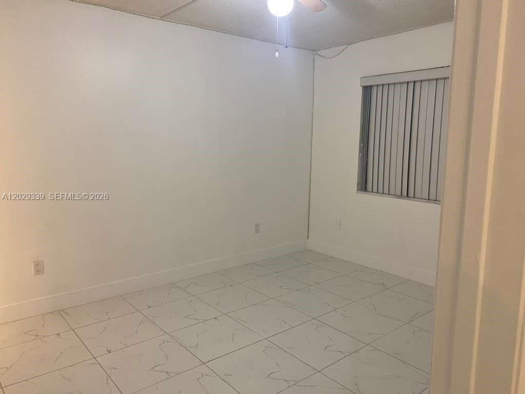 15346 SW 72nd St , Unit 22-11, Miami, FL 33193 Photo