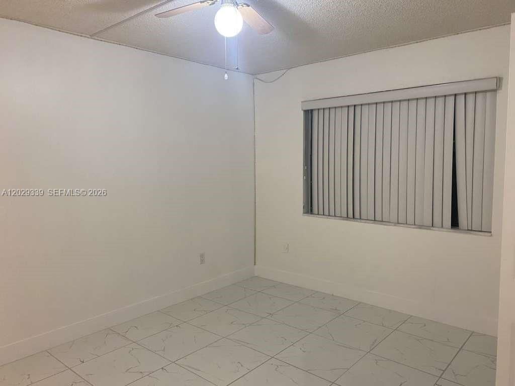 15346 SW 72nd St , Unit 22-11, Miami, FL 33193 Photo