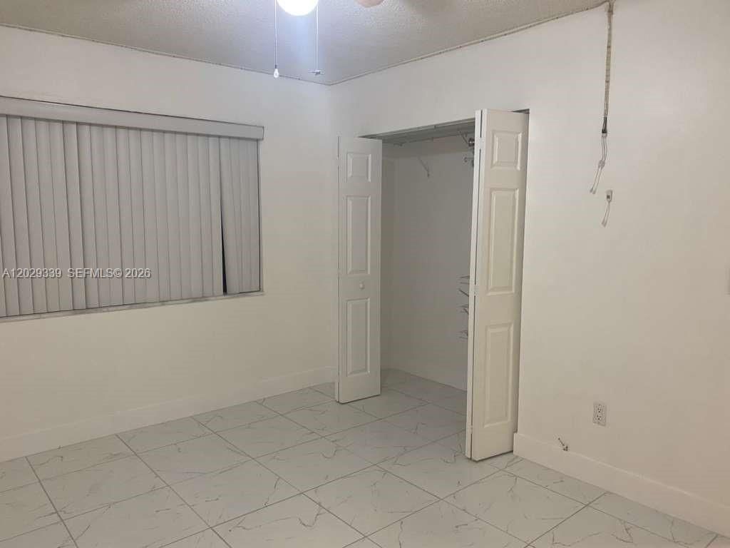 15346 SW 72nd St , Unit 22-11, Miami, FL 33193 Photo
