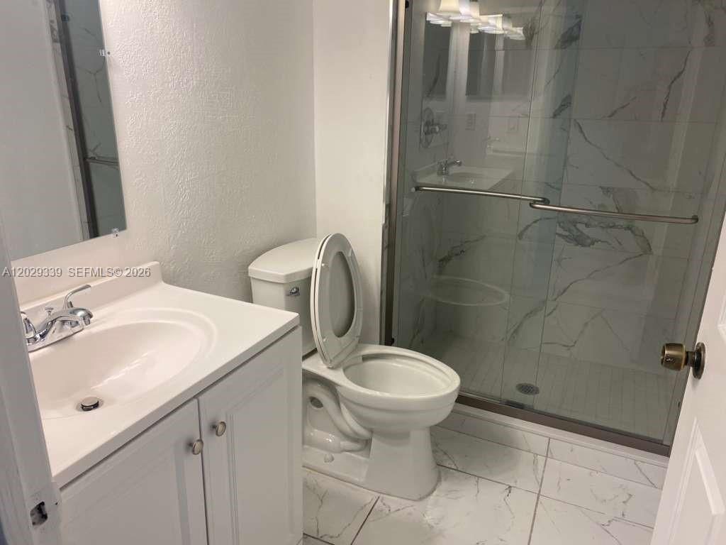 15346 SW 72nd St , Unit 22-11, Miami, FL 33193 Photo