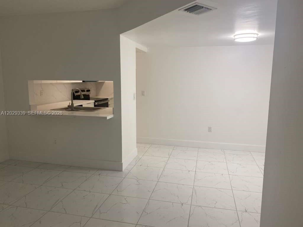 15346 SW 72nd St , Unit 22-11, Miami, FL 33193 Photo