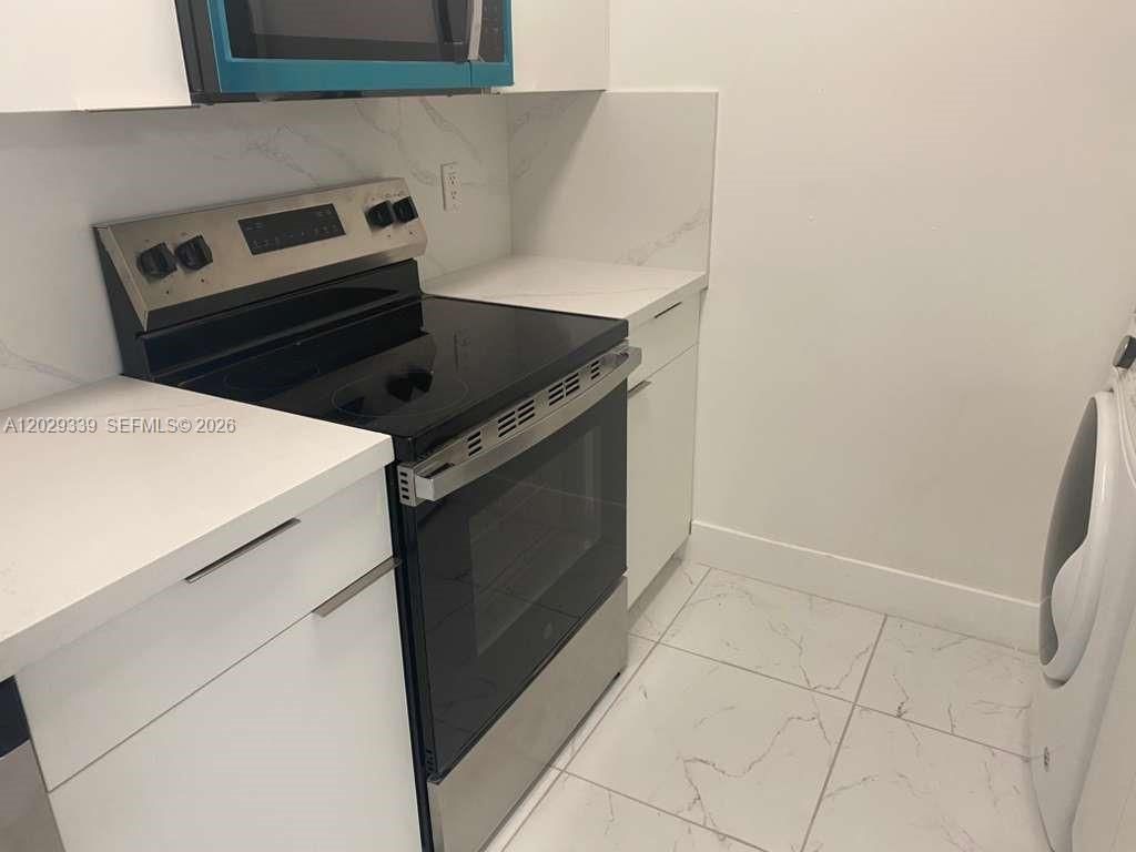 15346 SW 72nd St , Unit 22-11, Miami, FL 33193 Photo