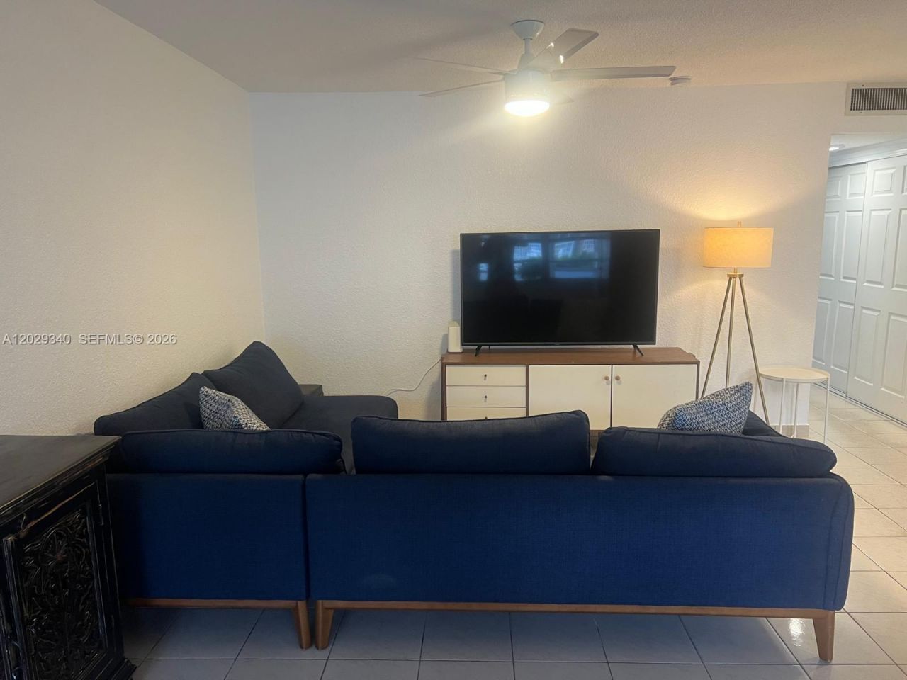 181 NE 14th Ave , Unit 20A, Hallandale Beach, FL 33009 Photo