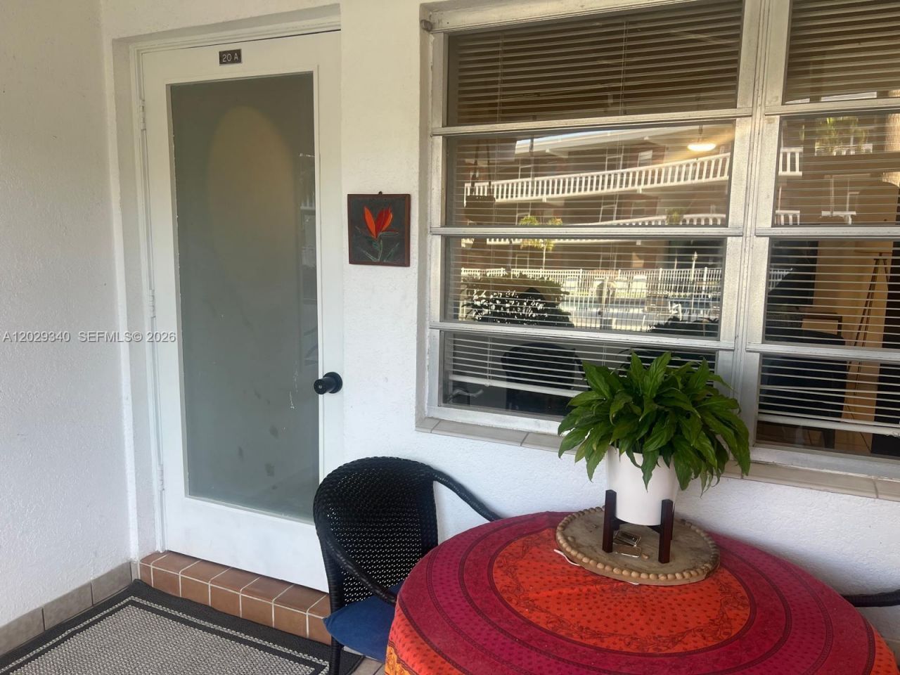 181 NE 14th Ave , Unit 20A, Hallandale Beach, FL 33009 Photo