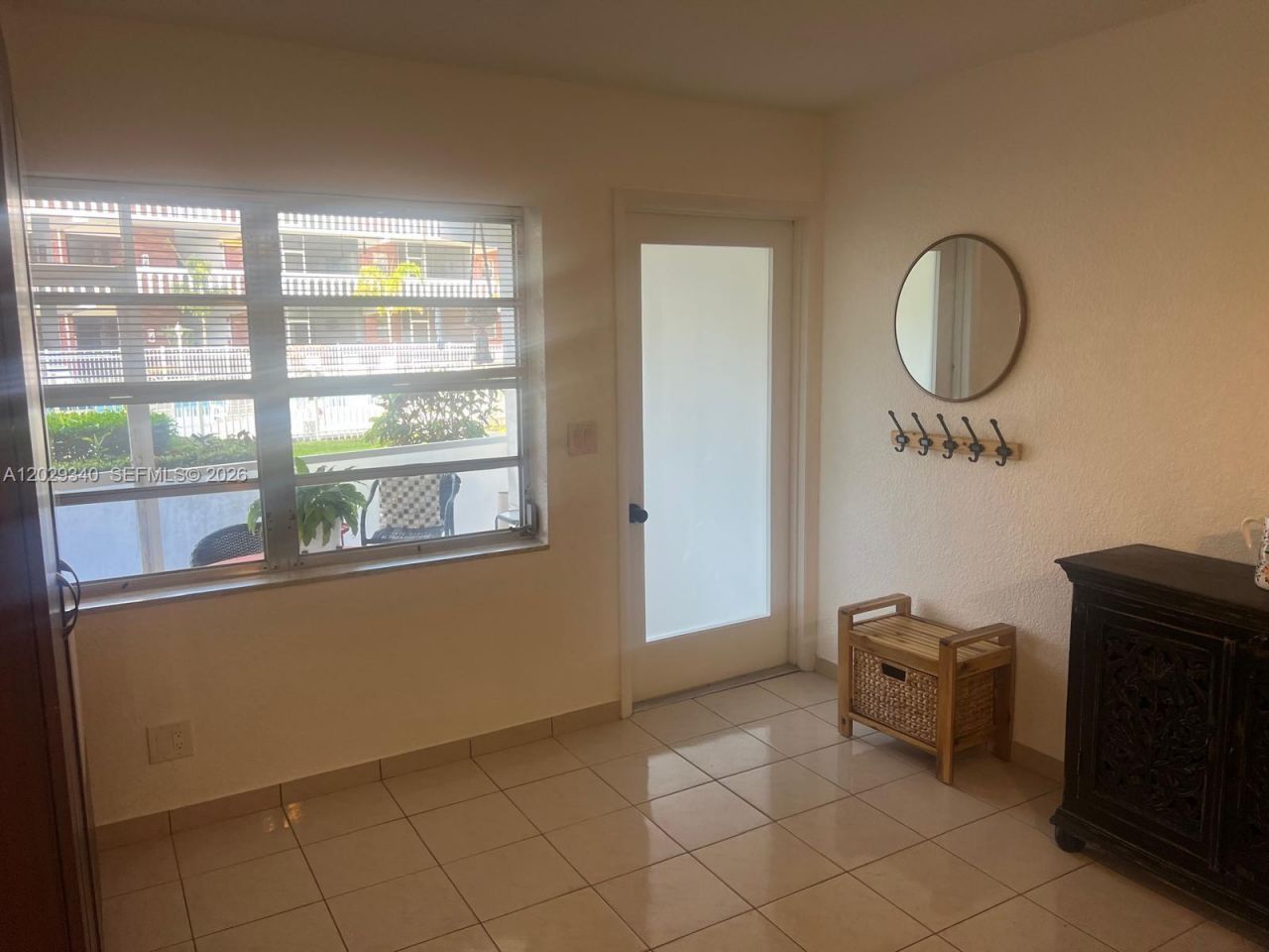 181 NE 14th Ave , Unit 20A, Hallandale Beach, FL 33009 Photo