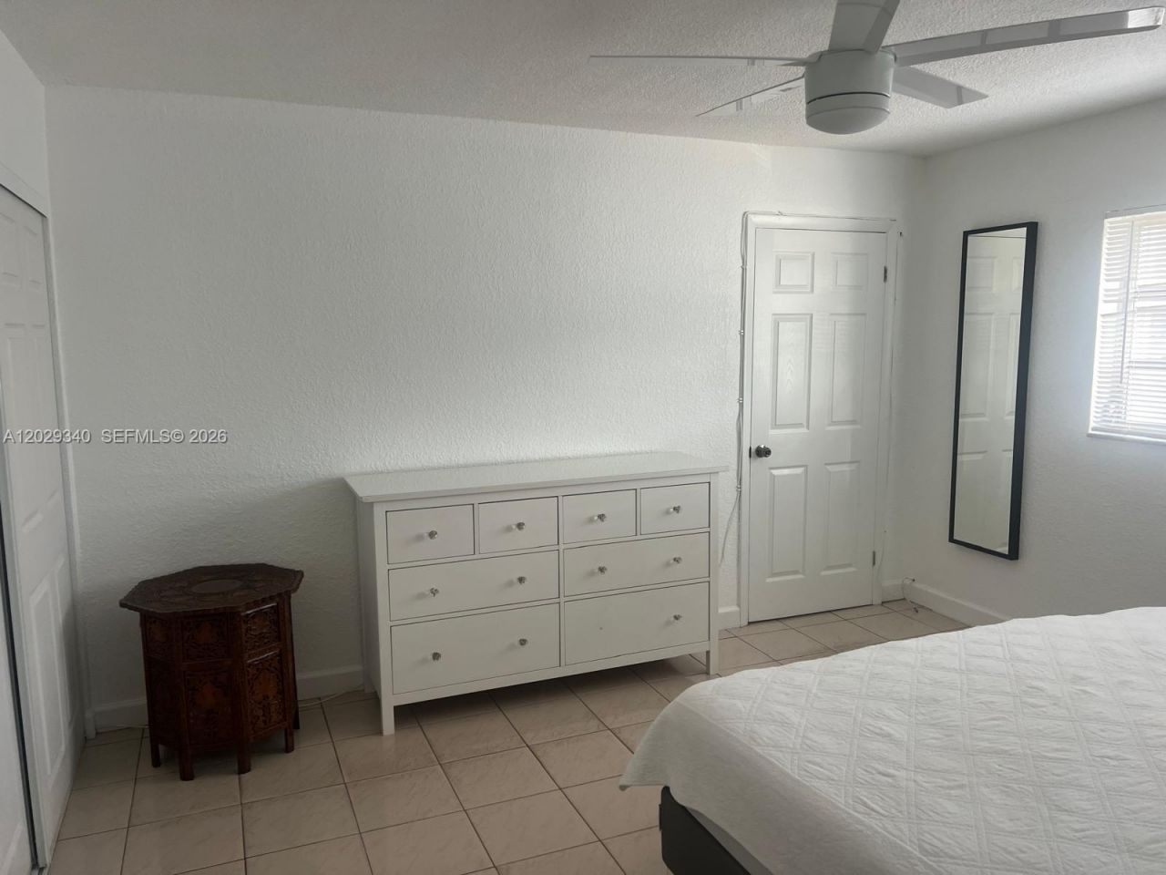 181 NE 14th Ave , Unit 20A, Hallandale Beach, FL 33009 Photo