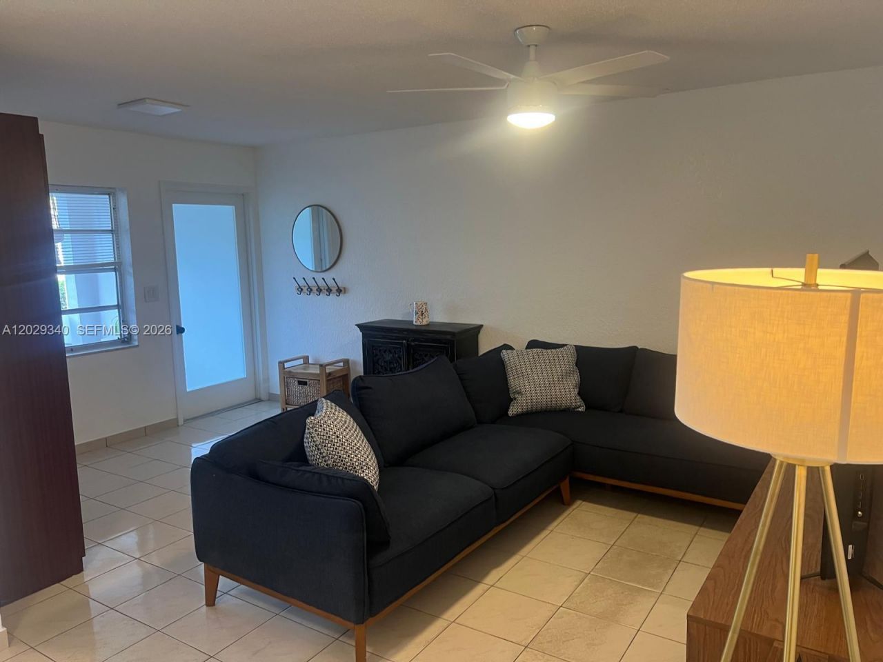 181 NE 14th Ave , Unit 20A, Hallandale Beach, FL 33009 Photo