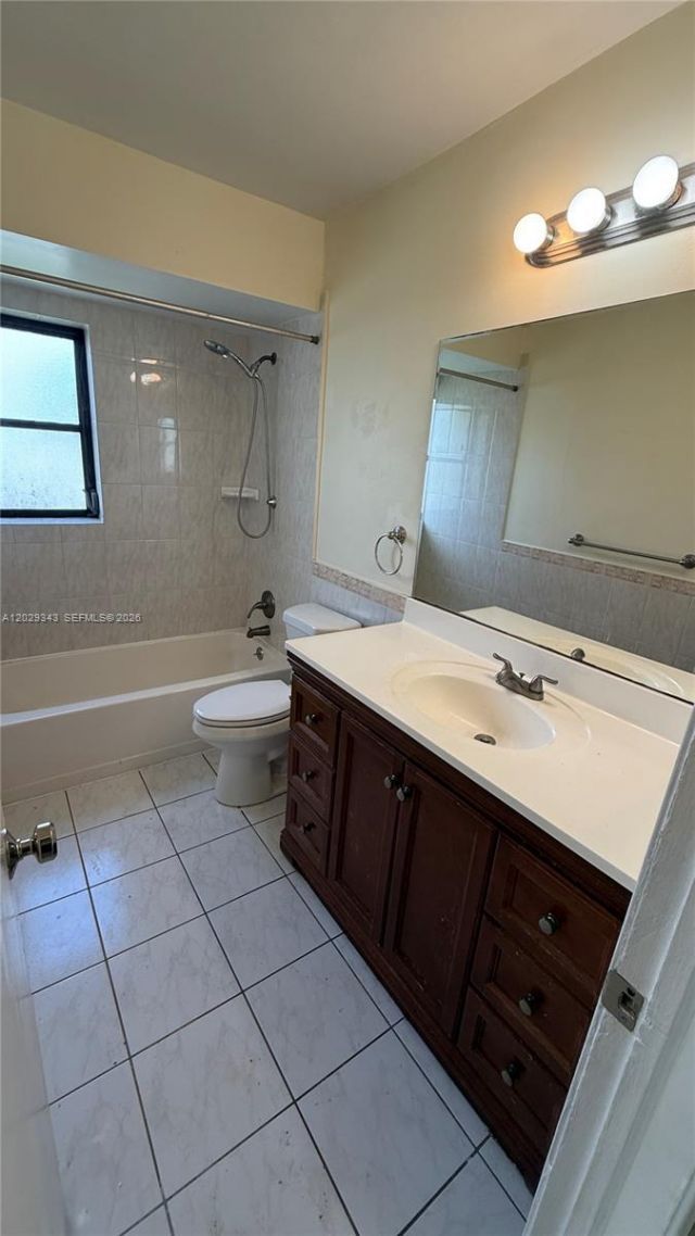 3199 Coral Hills Dr, Unit 3, Coral Springs, FL 33065 Photo