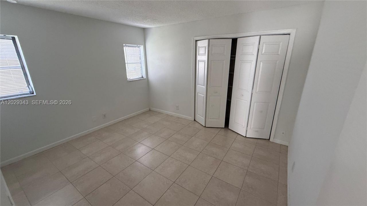 3199 Coral Hills Dr, Unit 3, Coral Springs, FL 33065 Photo