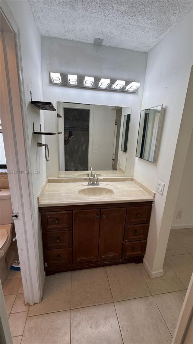 3199 Coral Hills Dr, Unit 3, Coral Springs, FL 33065 Photo