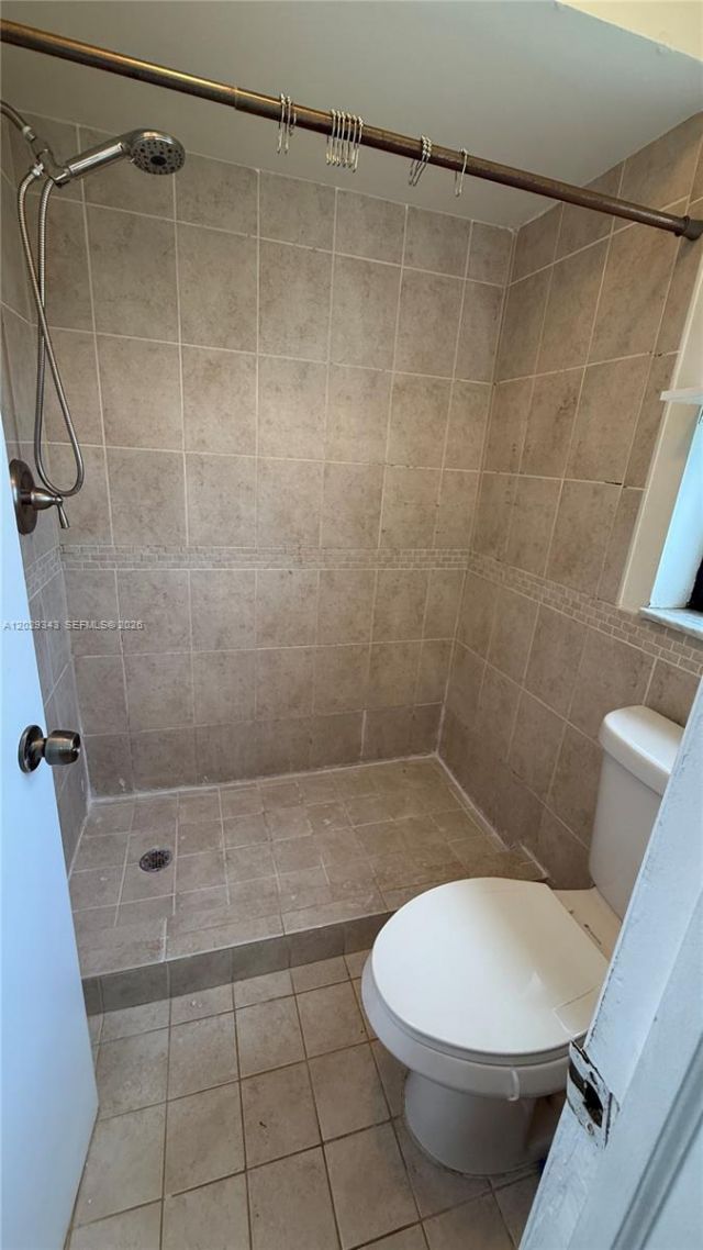 3199 Coral Hills Dr, Unit 3, Coral Springs, FL 33065 Photo