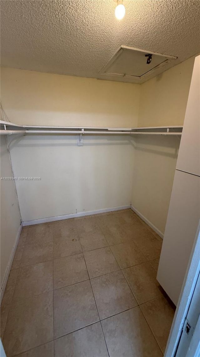 3199 Coral Hills Dr, Unit 3, Coral Springs, FL 33065 Photo