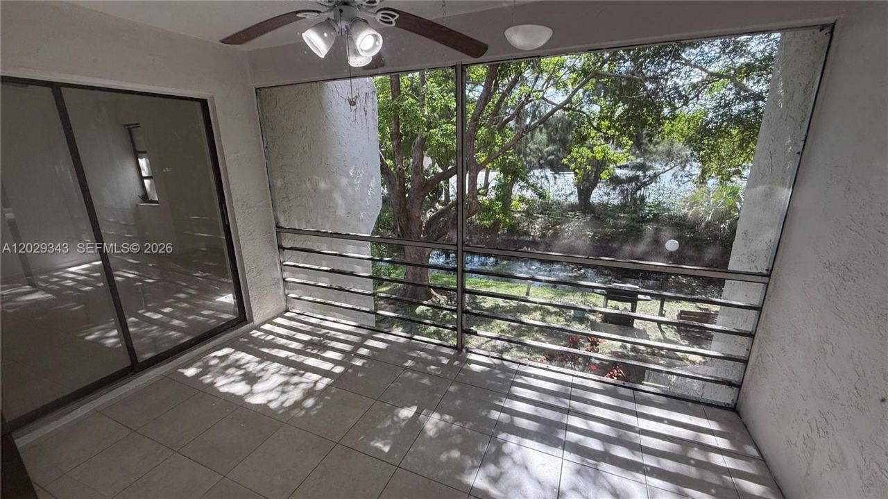 3199 Coral Hills Dr, Unit 3, Coral Springs, FL 33065 Photo