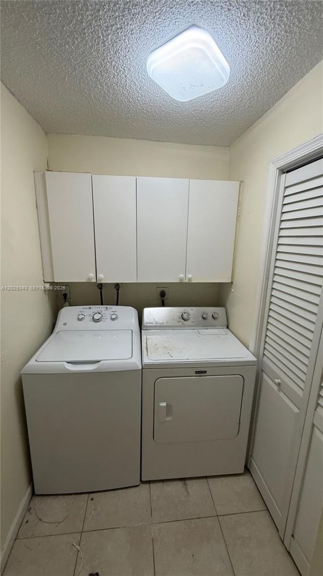 3199 Coral Hills Dr, Unit 3, Coral Springs, FL 33065 Photo