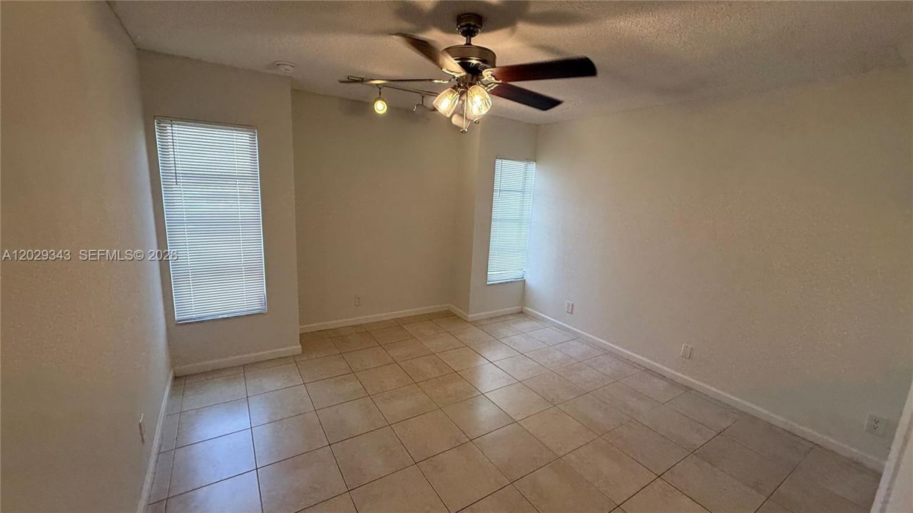 3199 Coral Hills Dr, Unit 3, Coral Springs, FL 33065 Photo