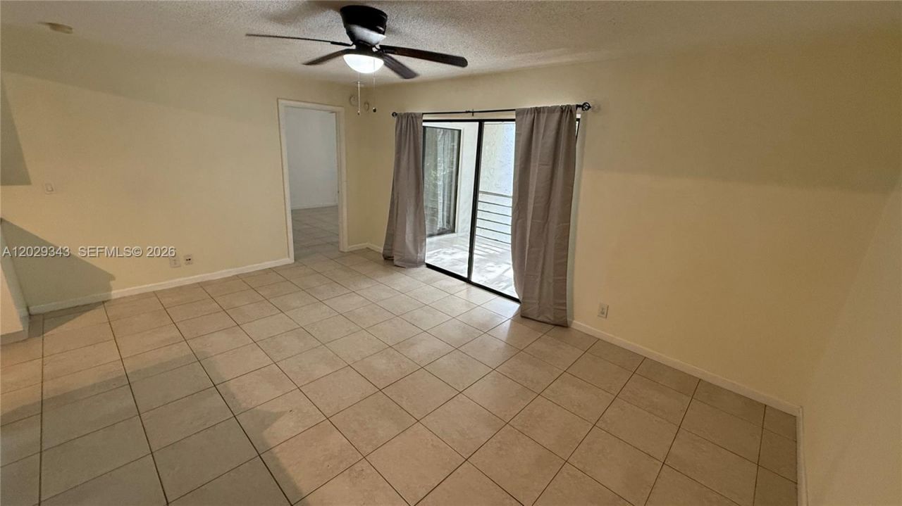 3199 Coral Hills Dr, Unit 3, Coral Springs, FL 33065 Photo