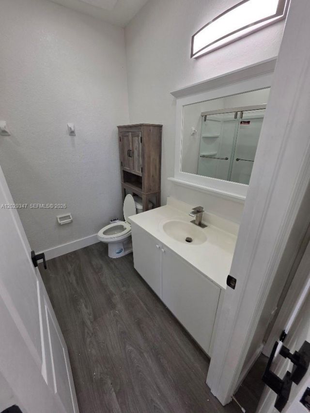 1661 SE 29th Ct , Unit 209, Homestead, FL 33035 Photo