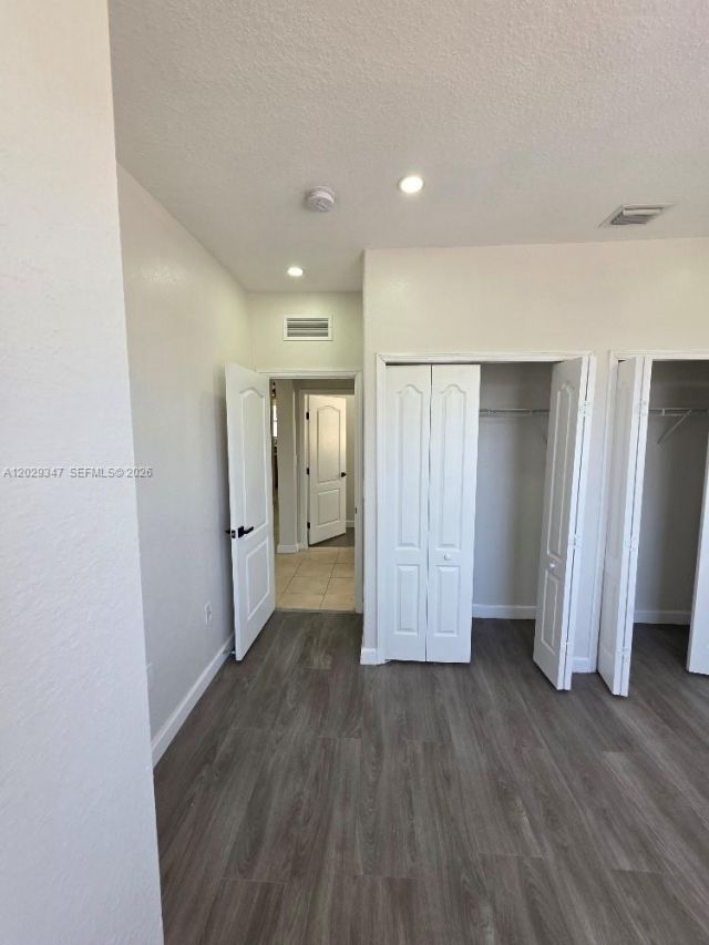 1661 SE 29th Ct , Unit 209, Homestead, FL 33035 Photo