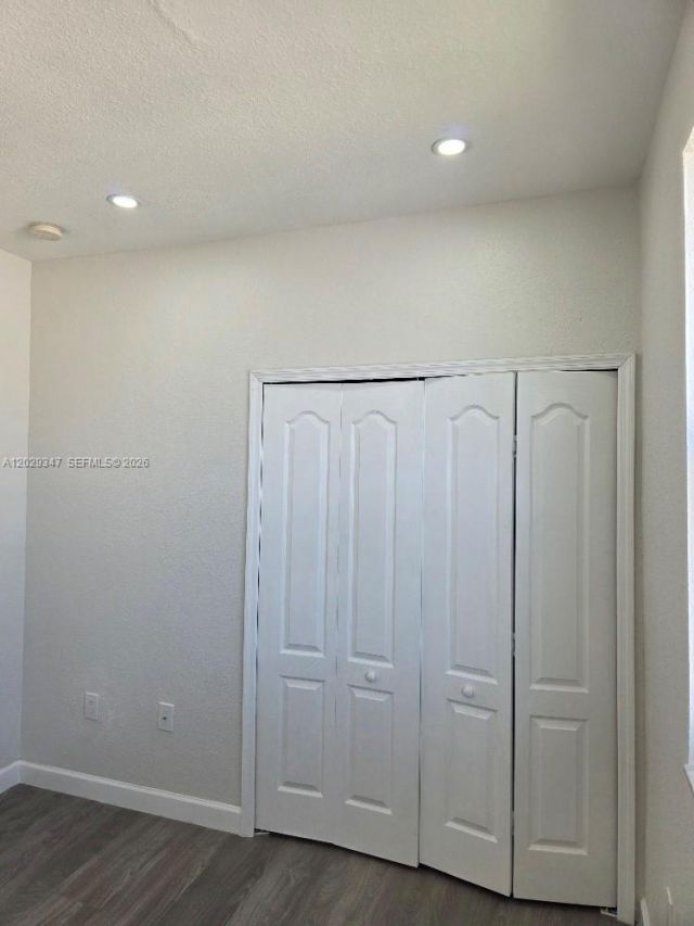 1661 SE 29th Ct , Unit 209, Homestead, FL 33035 Photo