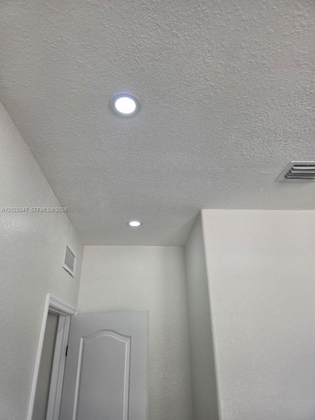 1661 SE 29th Ct , Unit 209, Homestead, FL 33035 Photo