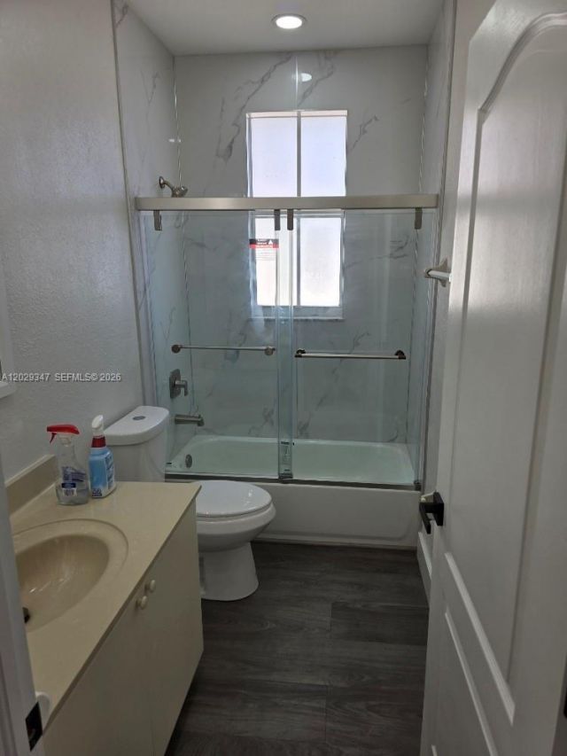 1661 SE 29th Ct , Unit 209, Homestead, FL 33035 Photo