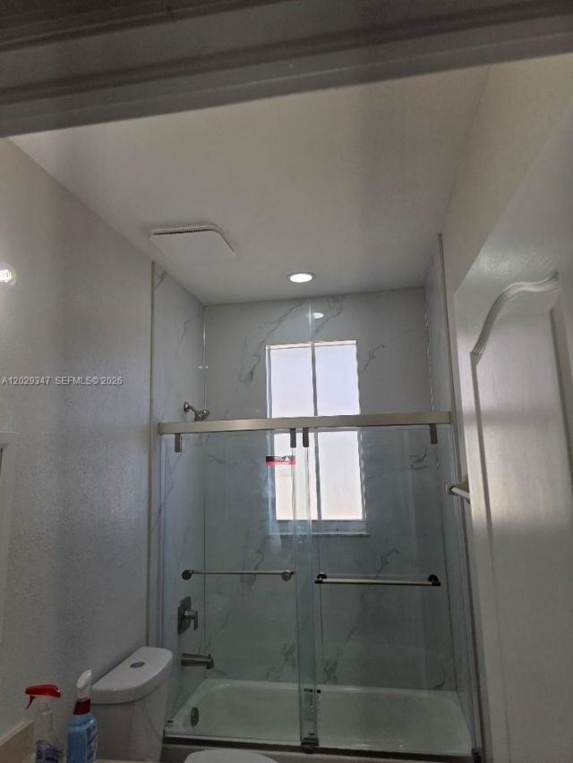 1661 SE 29th Ct , Unit 209, Homestead, FL 33035 Photo