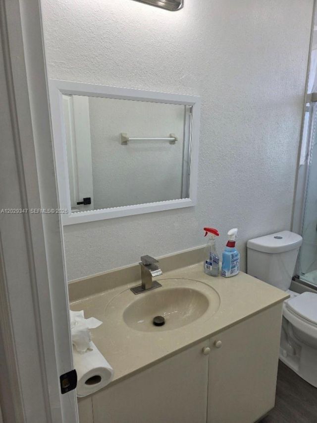 1661 SE 29th Ct , Unit 209, Homestead, FL 33035 Photo