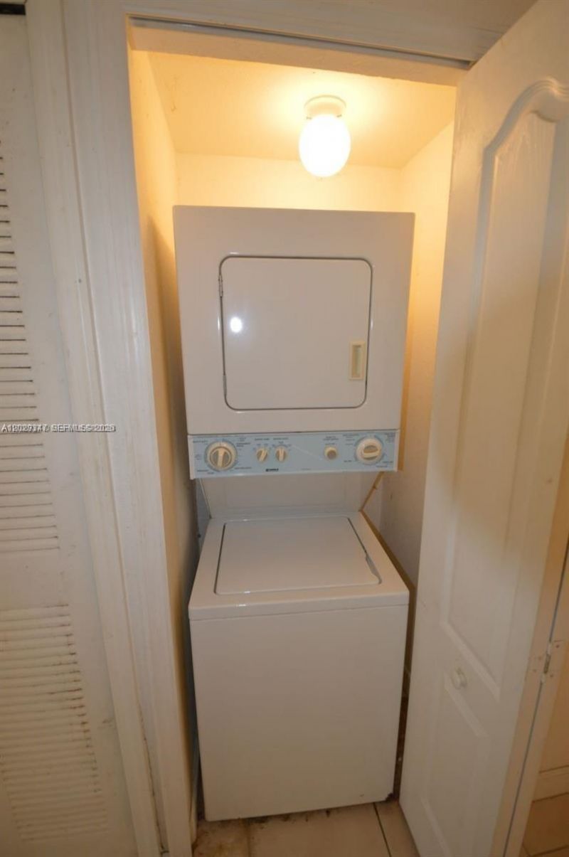 1661 SE 29th Ct , Unit 209, Homestead, FL 33035 Photo