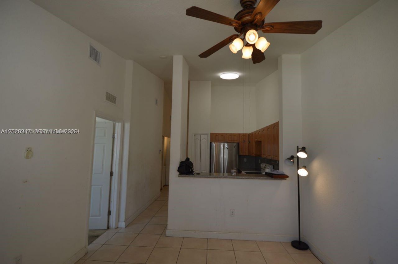 1661 SE 29th Ct , Unit 209, Homestead, FL 33035 Photo