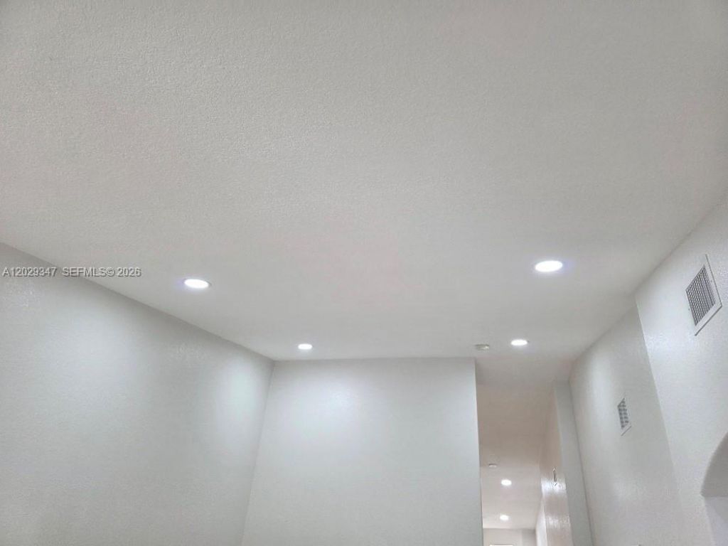1661 SE 29th Ct , Unit 209, Homestead, FL 33035 Photo