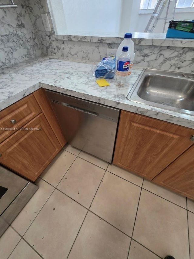 1661 SE 29th Ct , Unit 209, Homestead, FL 33035 Photo
