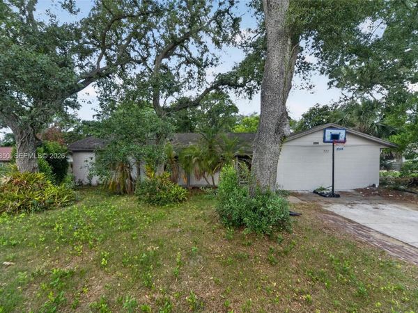 570 N HART BLVD, Orlando, FL 32818