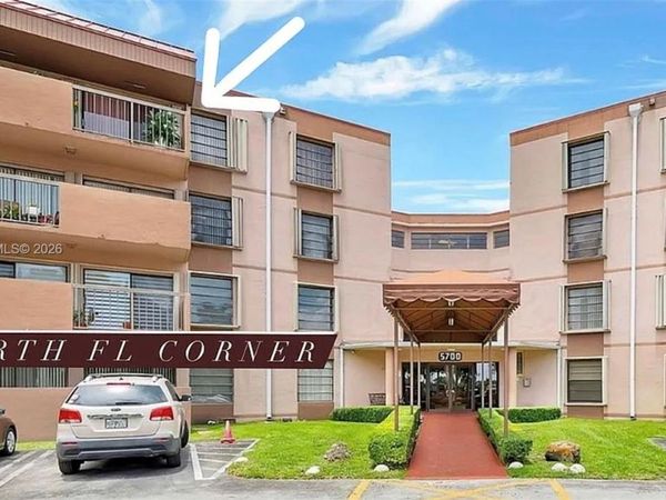 5700 SW 127th Ave , Unit 1407, Miami, FL 33183