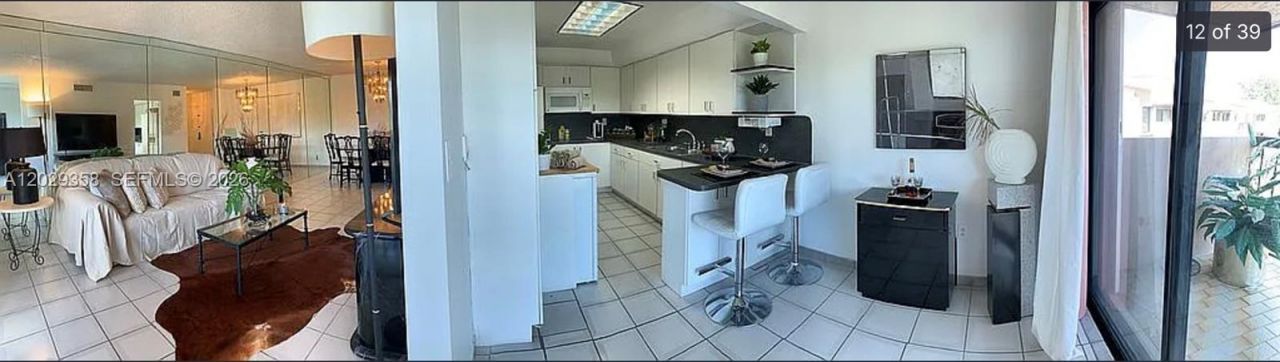 5700 SW 127th Ave , Unit 1407, Miami, FL 33183 Photo