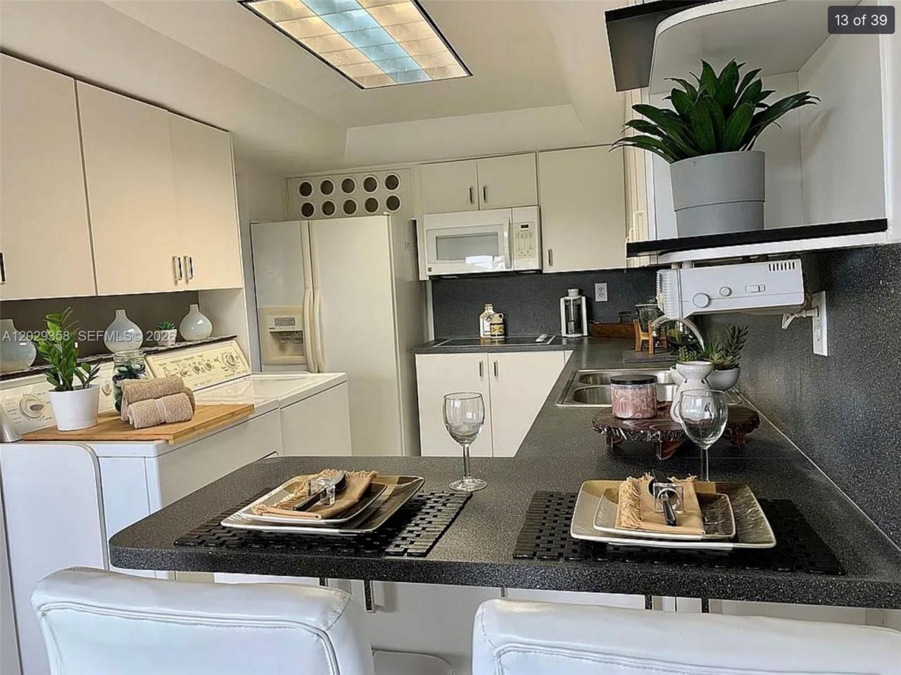 5700 SW 127th Ave , Unit 1407, Miami, FL 33183 Photo