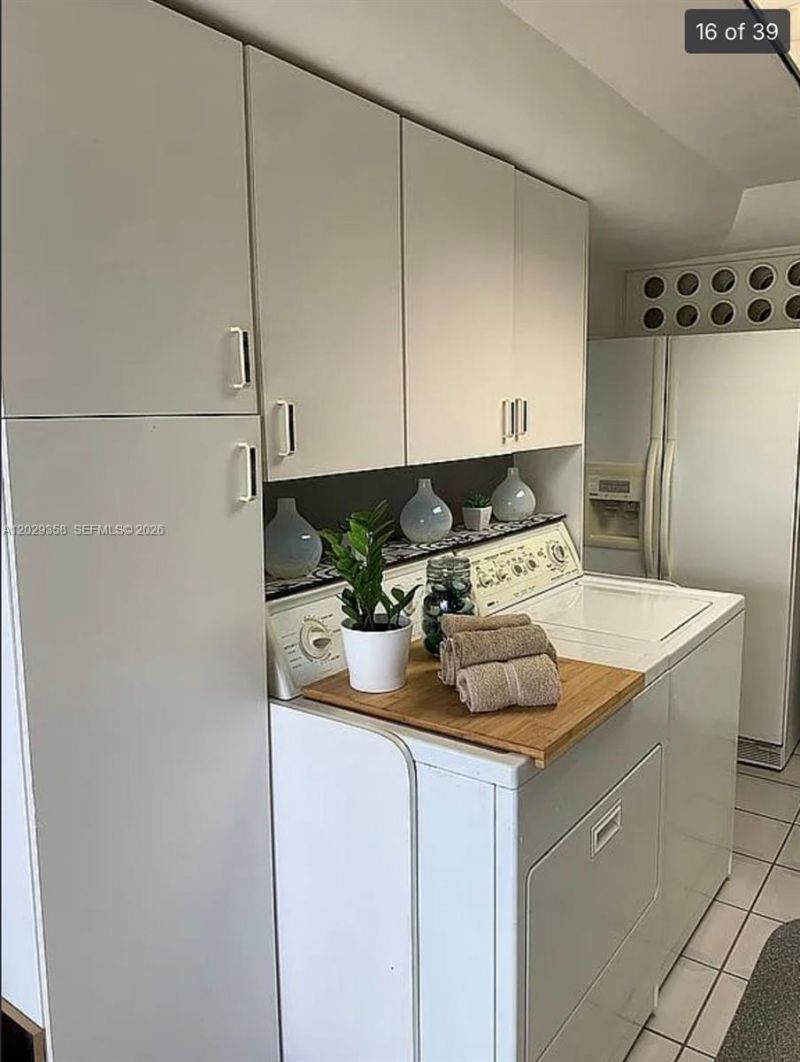 5700 SW 127th Ave , Unit 1407, Miami, FL 33183 Photo