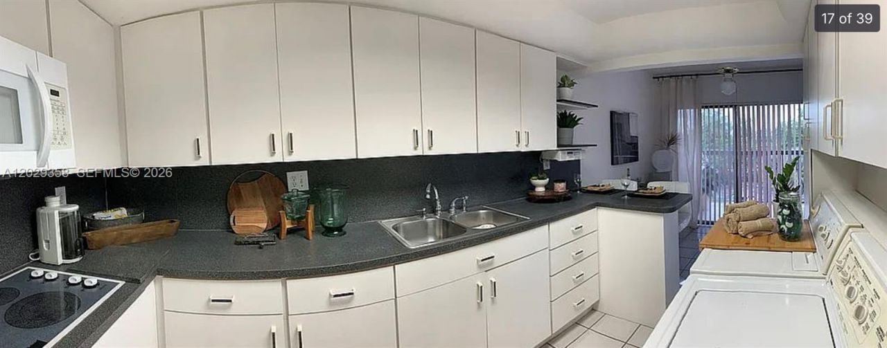5700 SW 127th Ave , Unit 1407, Miami, FL 33183 Photo