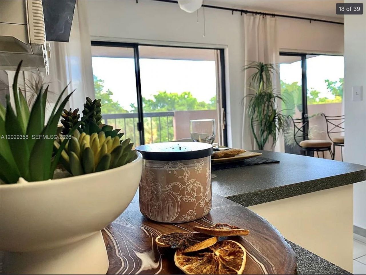 5700 SW 127th Ave , Unit 1407, Miami, FL 33183 Photo