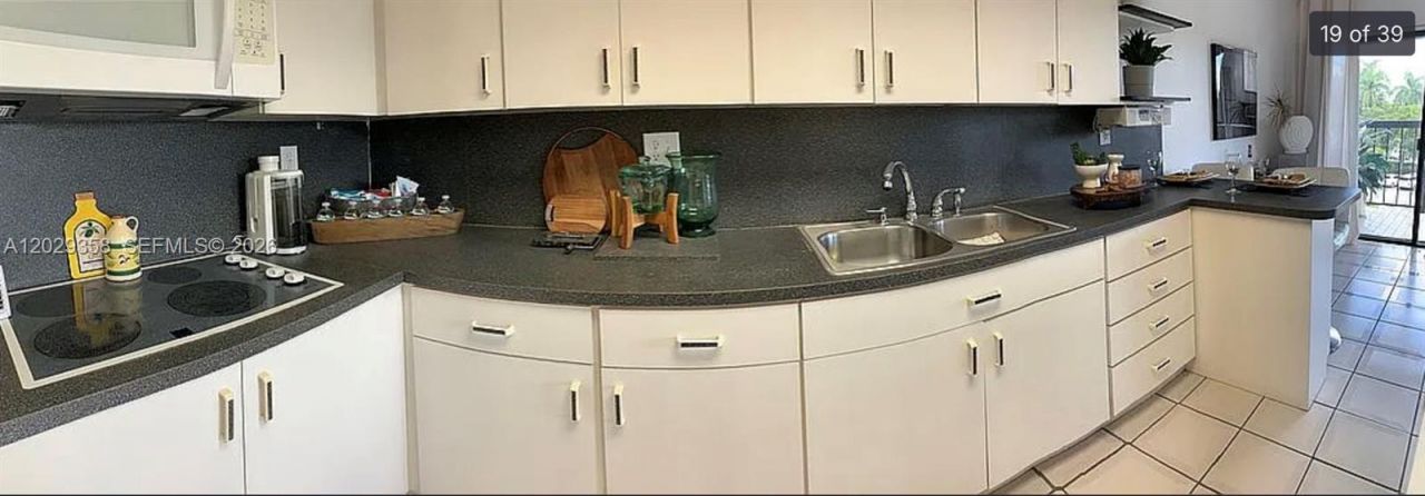 5700 SW 127th Ave , Unit 1407, Miami, FL 33183 Photo