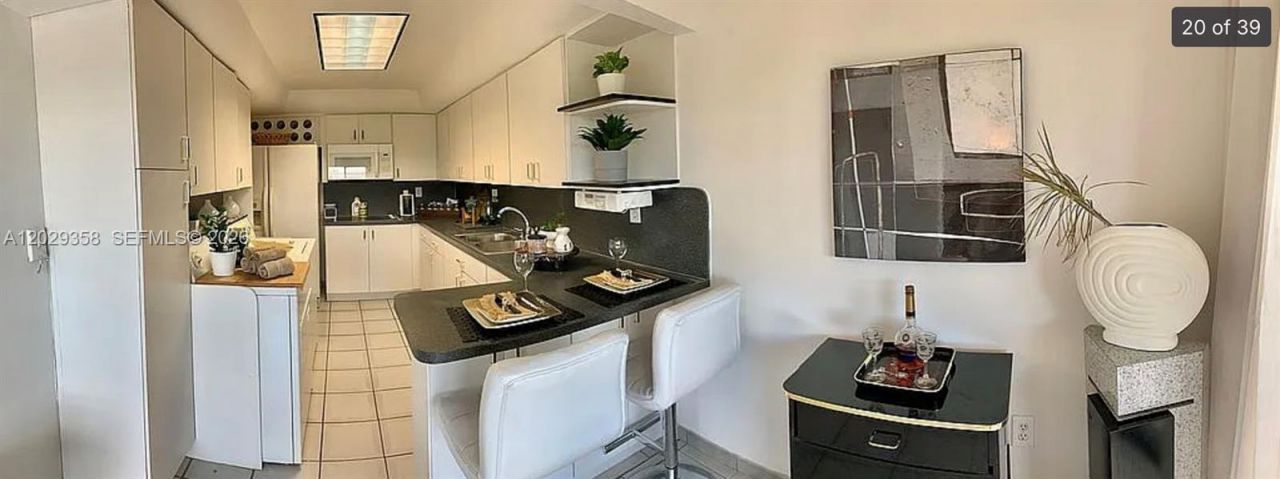 5700 SW 127th Ave , Unit 1407, Miami, FL 33183 Photo